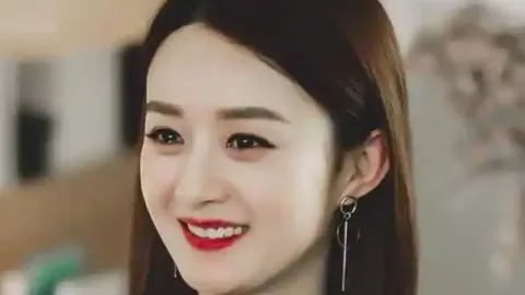 无语哥重庆体验刮痧