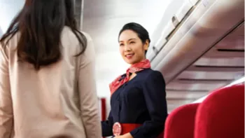 巴基斯坦总统与歼10合影