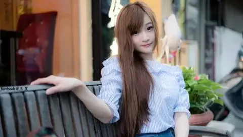 男子吃馒头噎死经调解获赔2.8万