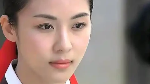 航展摄影观察角度