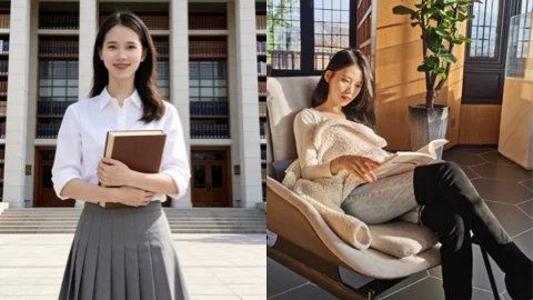 赵琳琳视频事件