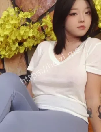 老虎菜摄影大神原创合集